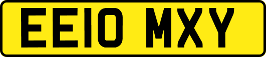 EE10MXY