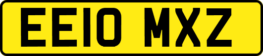 EE10MXZ