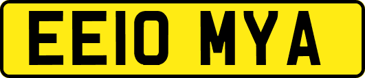 EE10MYA