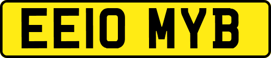 EE10MYB