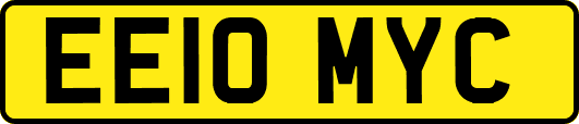 EE10MYC