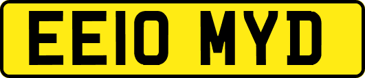EE10MYD