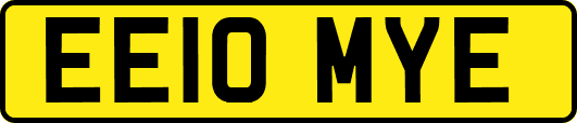 EE10MYE