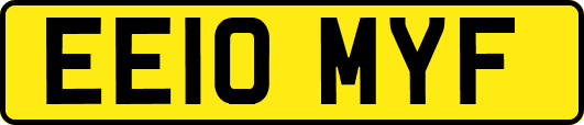 EE10MYF
