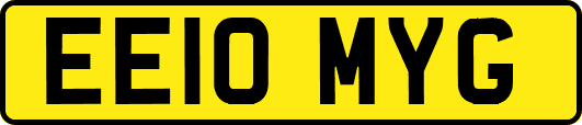 EE10MYG