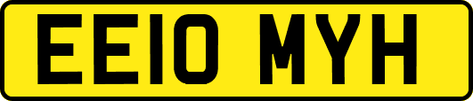 EE10MYH