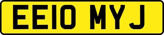EE10MYJ