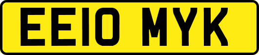 EE10MYK