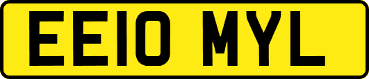 EE10MYL