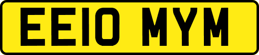 EE10MYM