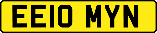 EE10MYN