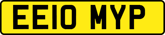 EE10MYP