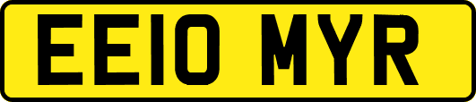 EE10MYR