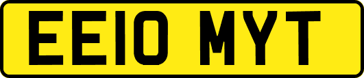 EE10MYT