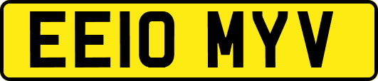 EE10MYV