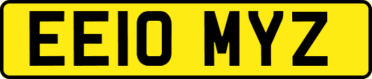 EE10MYZ