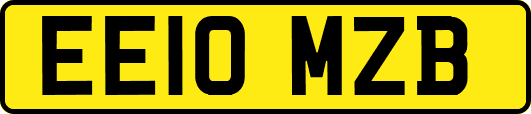 EE10MZB