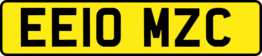 EE10MZC