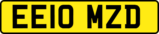 EE10MZD