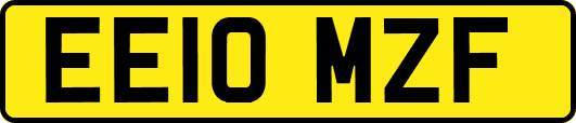 EE10MZF