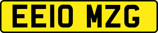 EE10MZG
