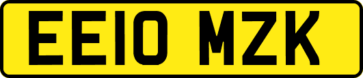 EE10MZK