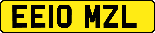 EE10MZL