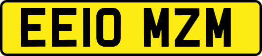EE10MZM