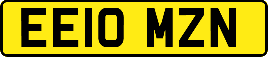 EE10MZN