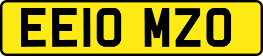 EE10MZO