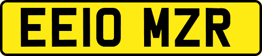 EE10MZR