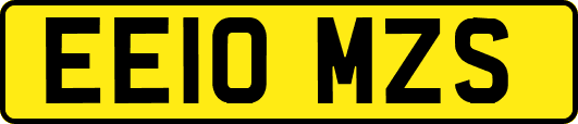 EE10MZS