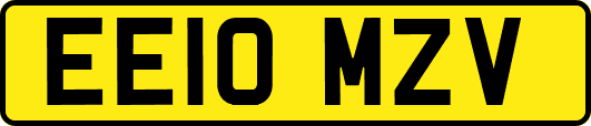 EE10MZV