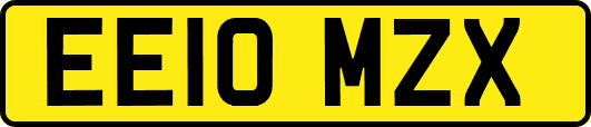 EE10MZX