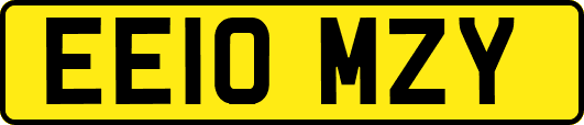 EE10MZY