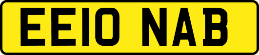 EE10NAB