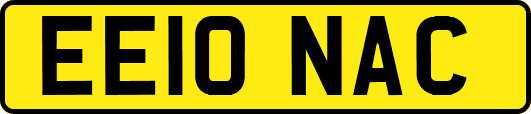 EE10NAC
