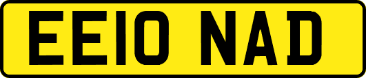 EE10NAD