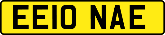 EE10NAE