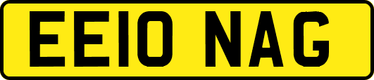 EE10NAG