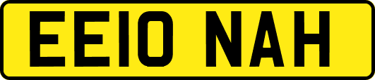 EE10NAH