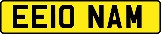 EE10NAM
