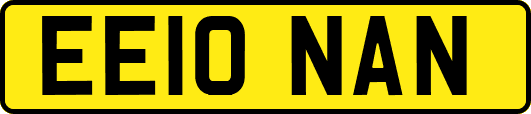EE10NAN