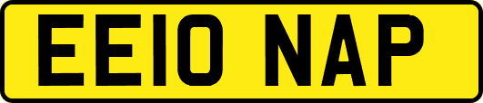 EE10NAP