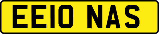 EE10NAS