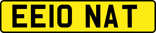 EE10NAT