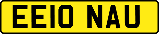 EE10NAU