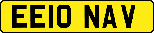EE10NAV