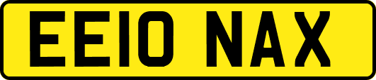 EE10NAX