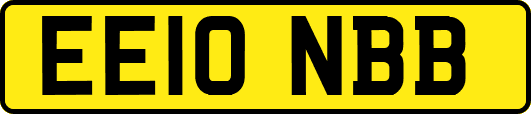 EE10NBB